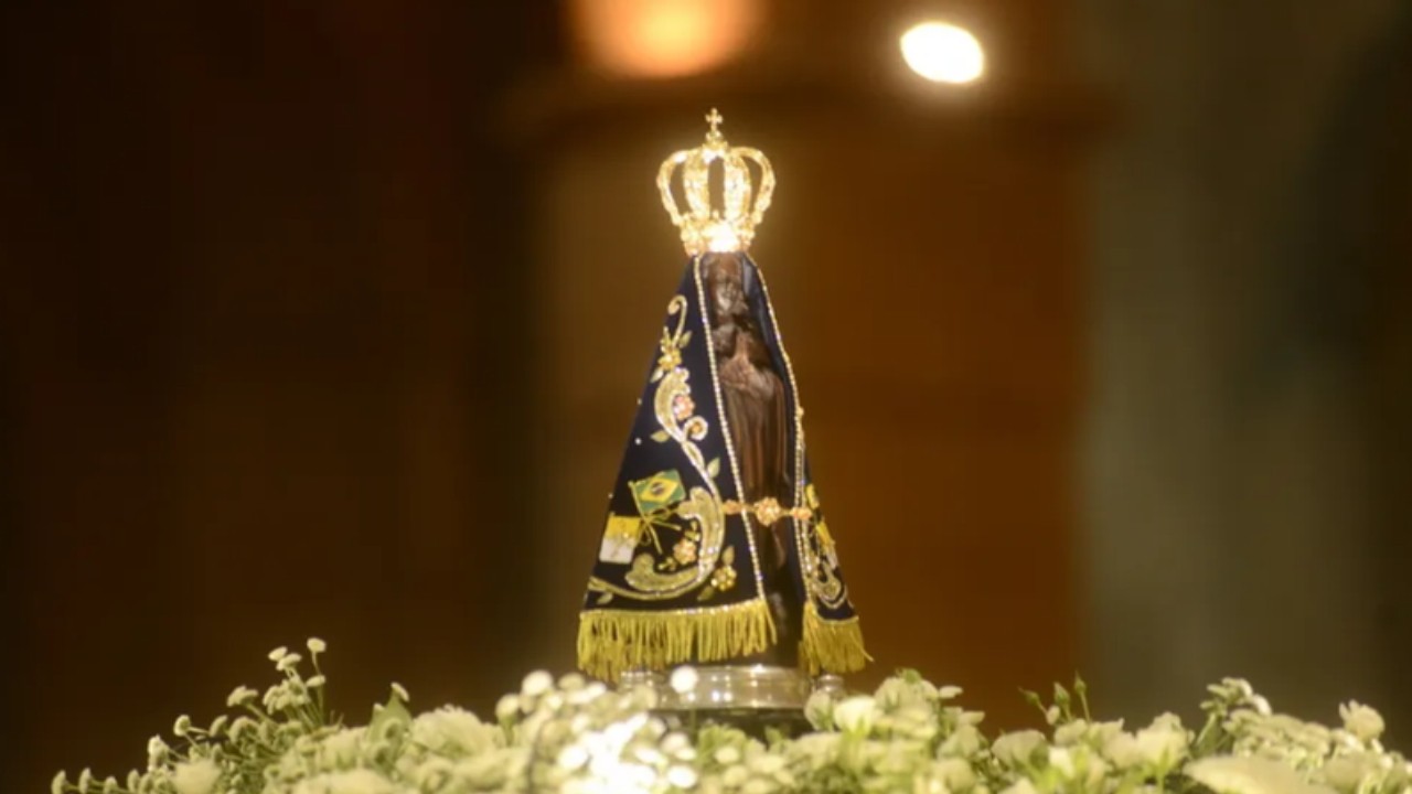 Pratos tradicionais e eventos gastronômicos marcam feriado em várias regiões