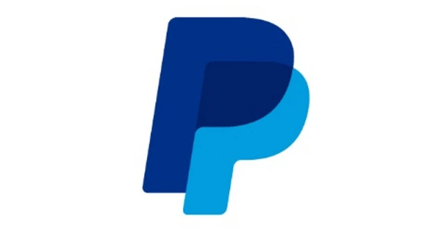PayPal eleva projeção de lucro anual após forte corte de custos