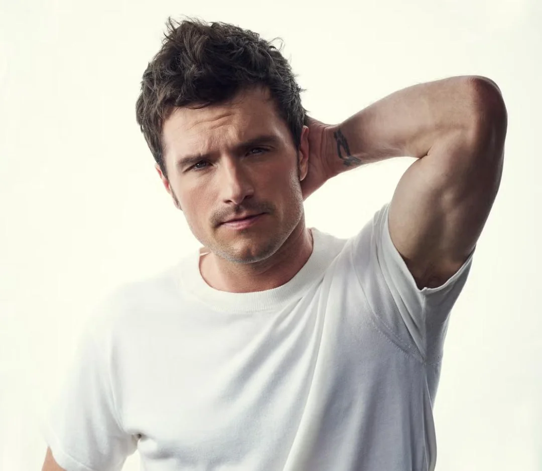 Vida pessoal de Josh Hutcherson é destaque