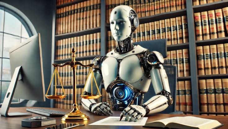 Golpe do falso advogado utiliza inteligência artificial no WhatsApp