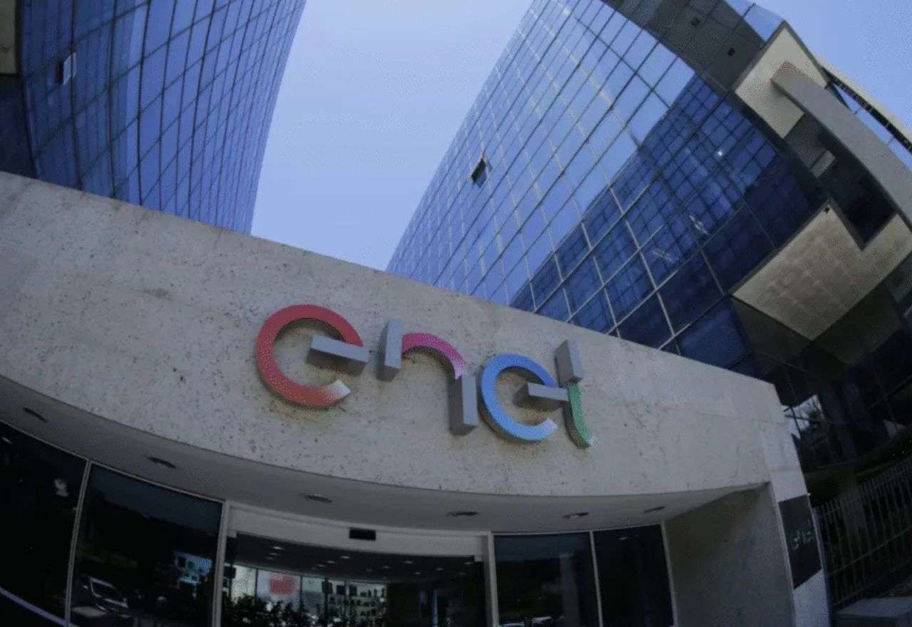 Enel é multada em R$ 11,4 milhões por apagões em São Paulo