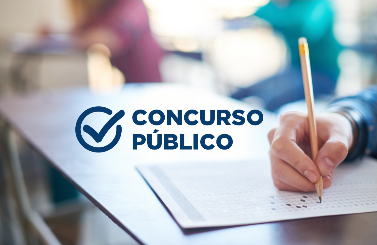 Governo do Rio autoriza concurso público no DER-RJ com 35 vagas