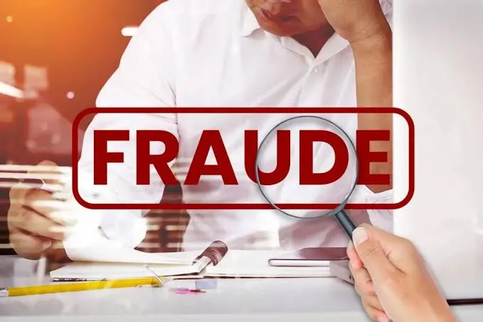 Casos de falsificação e fraudes geram investigações e alertas no país