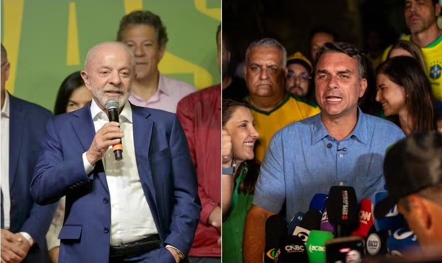 Reta final da eleição tem sabatinas na TV e atritos com a imprensa