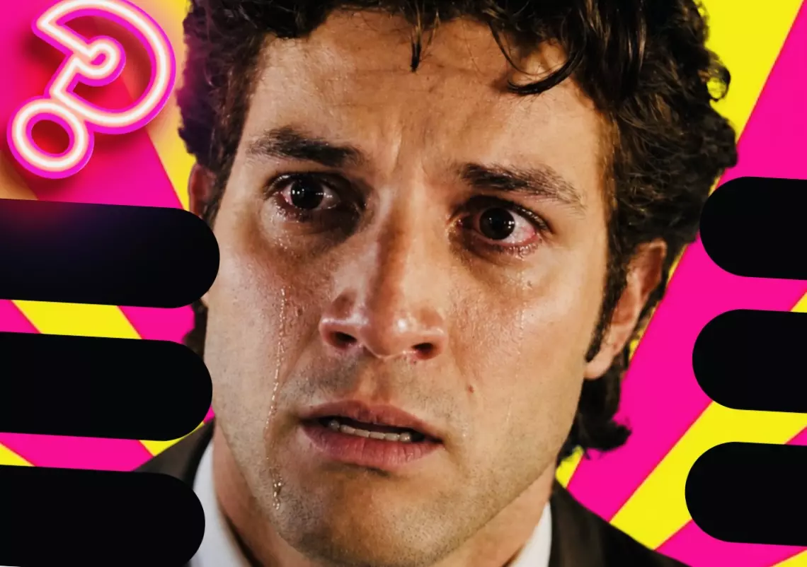 Investigação sobre morte de Arthur avança em novela