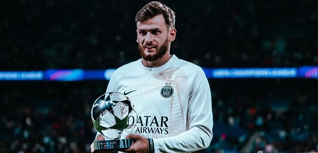 PSG vence Barcelona por 4 a 2, mas sofre graves lesões na Champions
