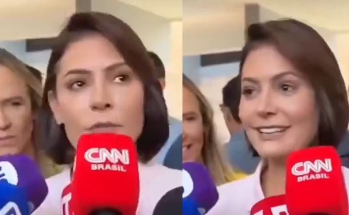 Segundo turno presidencial mobiliza eleitores no Brasil e no exterior