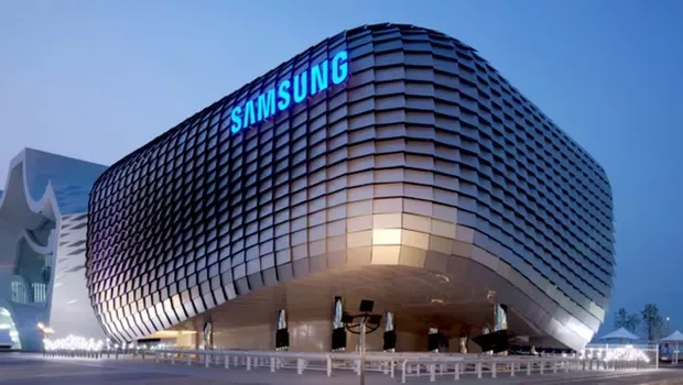 Samsung registra lucro recorde com chips enquanto celulares enfrentam perdas
