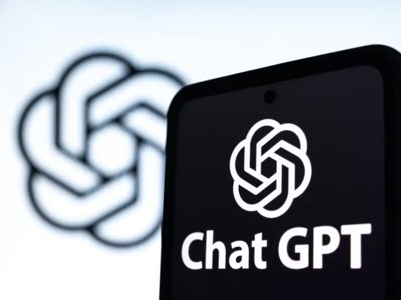 OpenAI adota marca d'água em textos para cumprir exigências da União Europeia