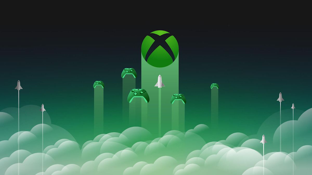 Xbox anuncia mudança no Cloud Gaming e novas estruturas de preços
