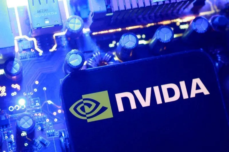 Nvidia promete investir US$ 250 milhões em segurança de IA no Reino Unido