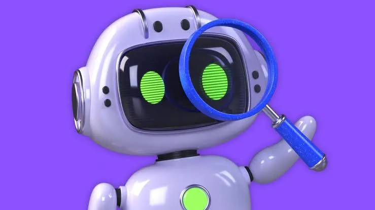 Debate sobre taxação de inteligência artificial divide cúpula da União na Alemanha