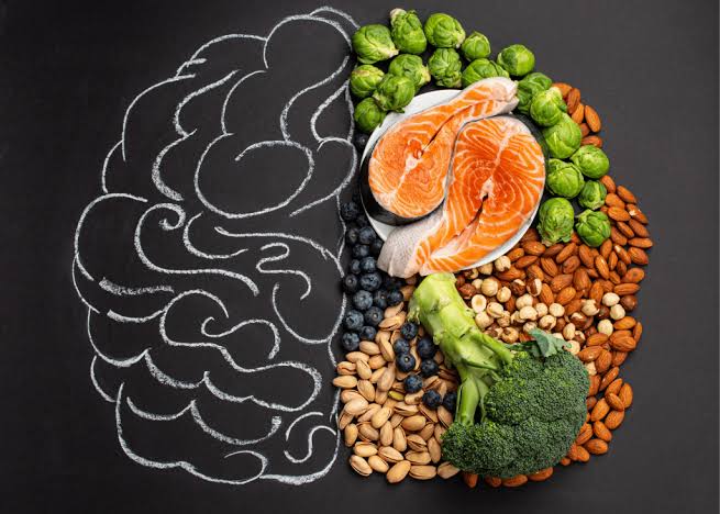 Estudo aponta relação entre consumo de vegetais e saúde mental