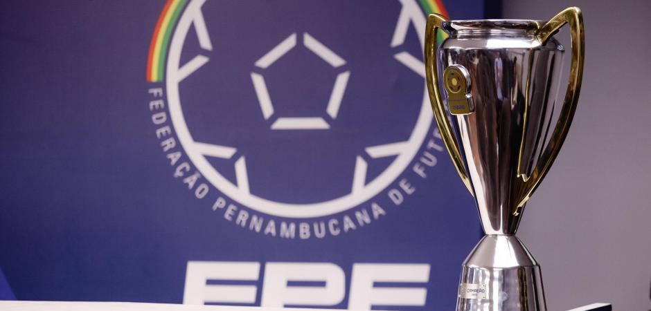 Campeonato Pernambucano e Superliga de Vôlei agitam o esporte neste sábado