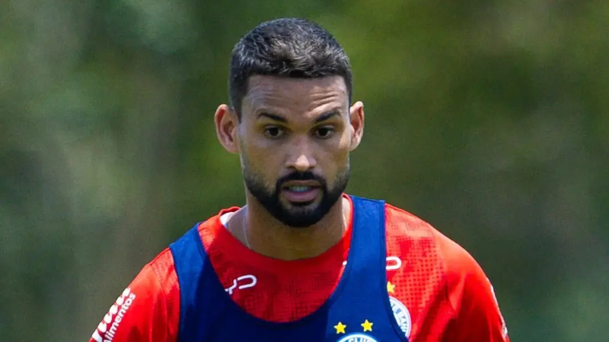 Willian José pede desculpas após compartilhar vídeo com ofensas ao Nordeste