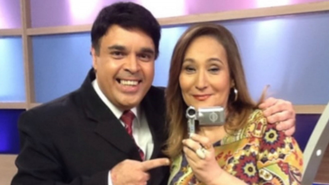 Morre Juarez Pontes, conhecido nacionalmente como o garoto-propaganda da Tekpix