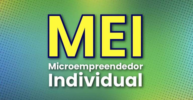 Governo envia ao Congresso pacote com Pix MEI de até R$ 5 mil