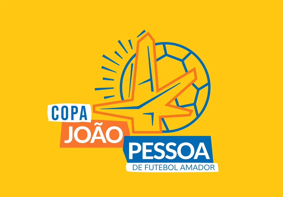 Copa João Pessoa abre quarta semana com dez jogos e definição de vagas