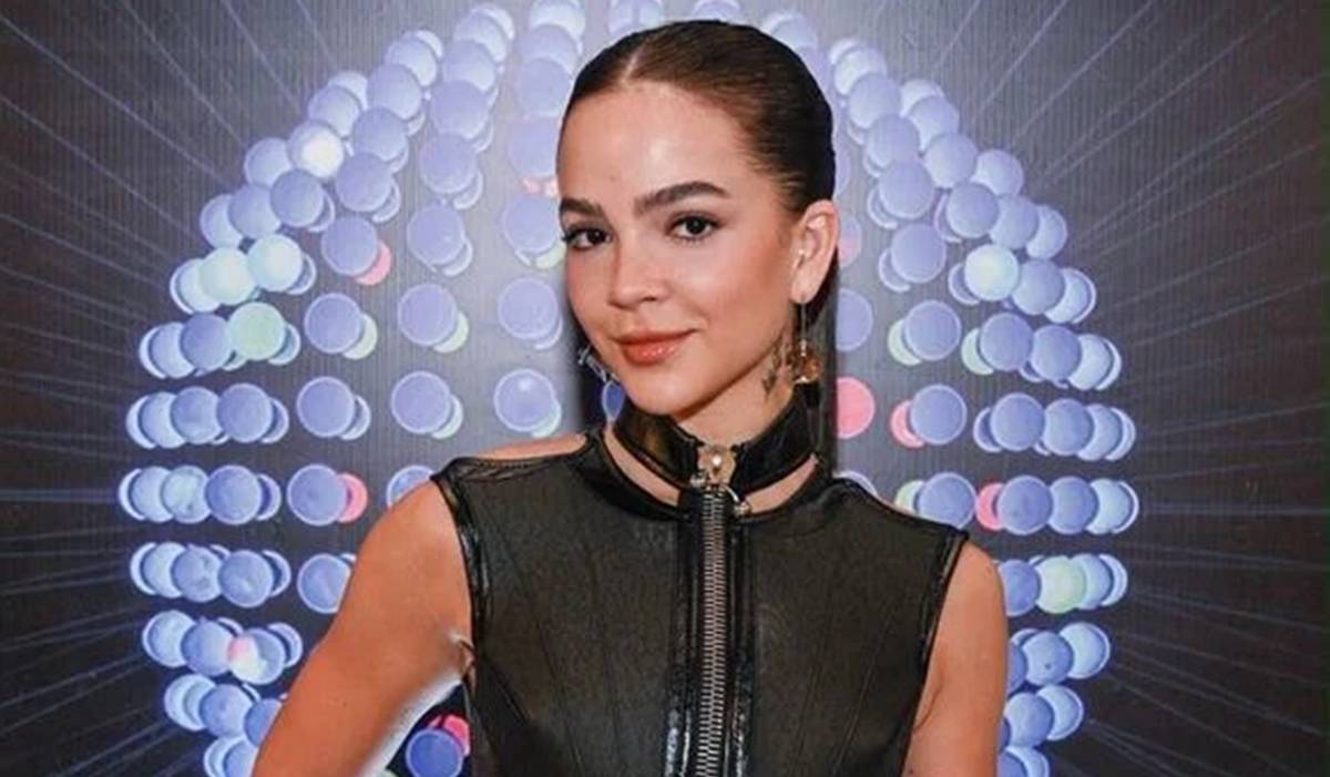 Mel Maia integra o elenco de Avenida Brasil 2 com papel inédito