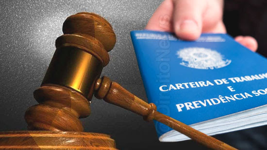 Ações judiciais recentes destacam cobranças de indenização no país