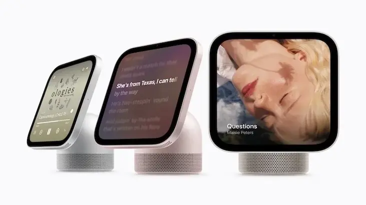 Apple anuncia HomeView, central de controle para casas inteligentes