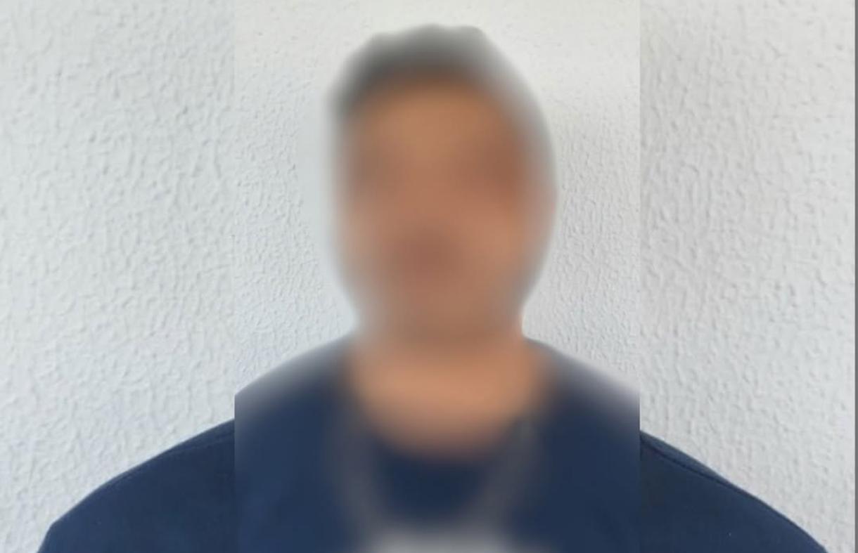 Homem é preso com CNH falsa em concurso da PM no Maranhão