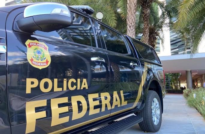 Investigação da Polícia Federal apura vazamento de decisões no STJ