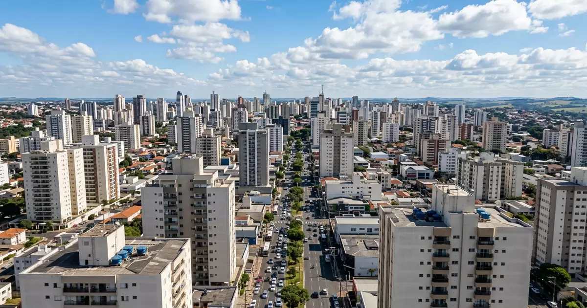 Previsão do tempo: frio intenso no Paraná e calor no Acre e em São Paulo