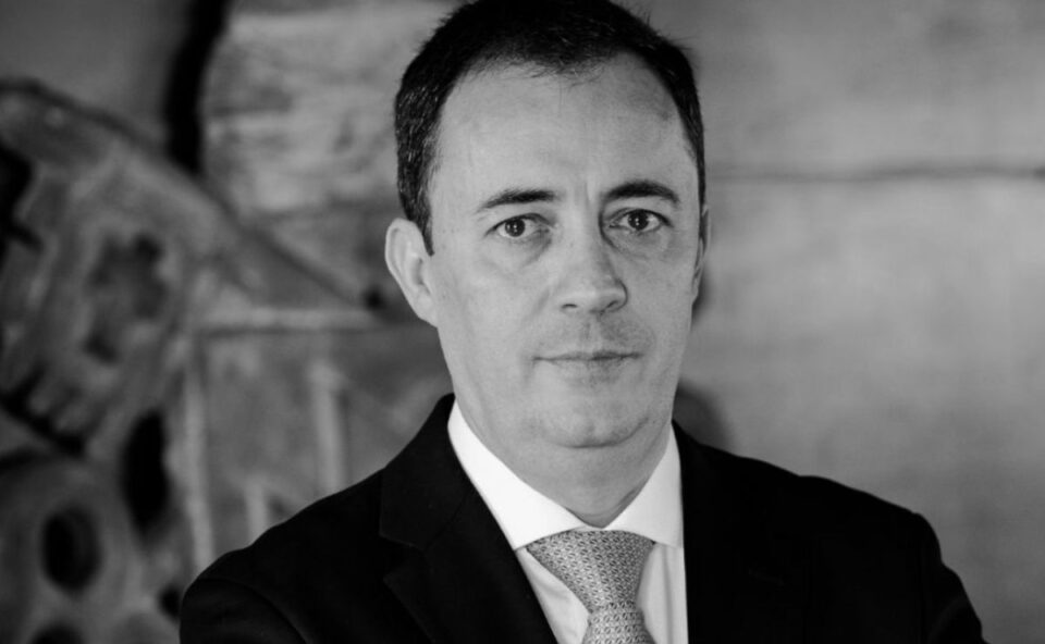 Reitor da PUCPR morre em acidente de carro nos Estados Unidos