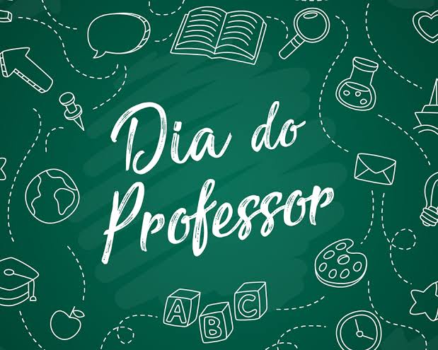 Dia do Professor não é feriado nacional e gera dúvidas na rotina