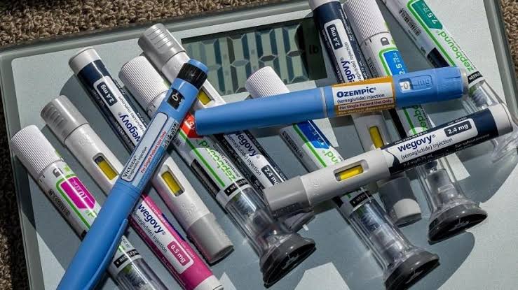 Anvisa aprova cinco novas canetas para diabetes e obesidade