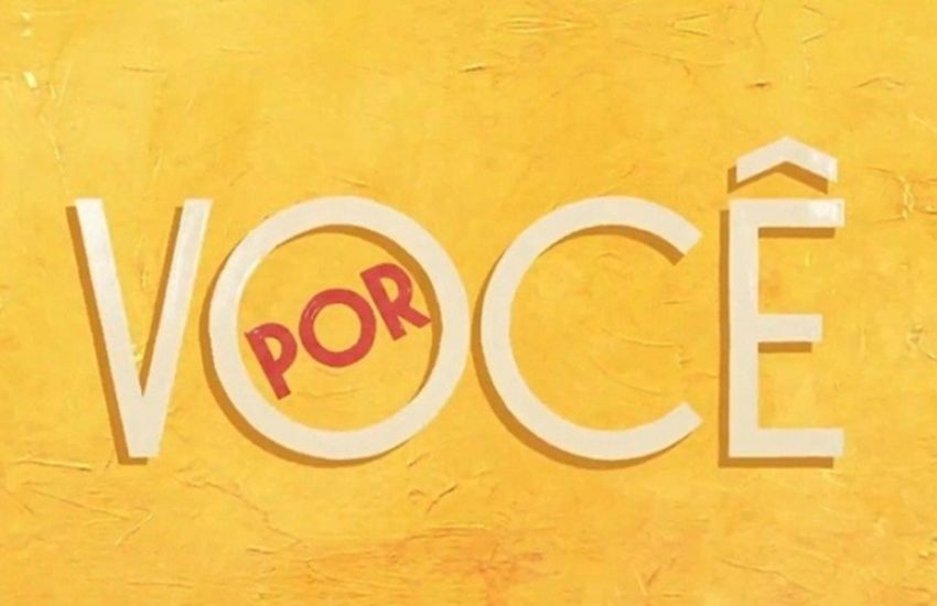 Fim de semana decisivo na novela Por Você traz término e conflitos