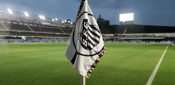 Oposição contesta condução de mudanças no Estatuto do Santos