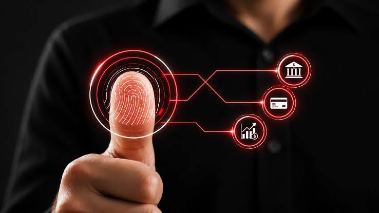 Discussão sobre biometria avança em comissões e empresas
