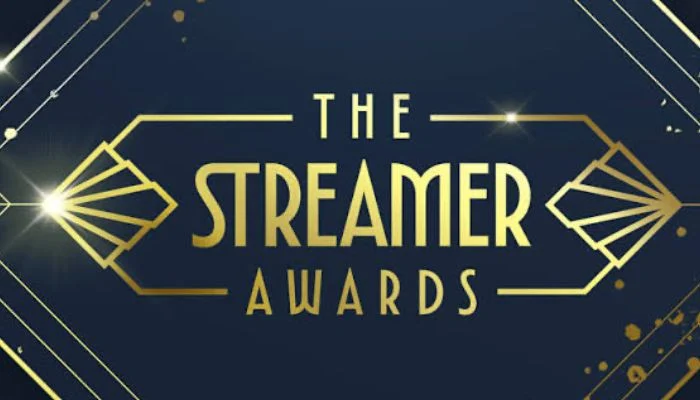Premiações e novidades no streaming movimentam o setor cultural