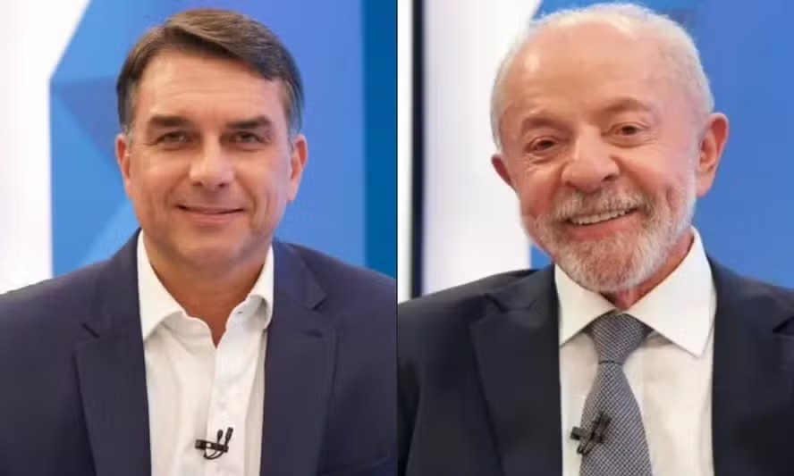 Pesquisas eleitorais e os desafios de precisão nos pleitos brasileiros