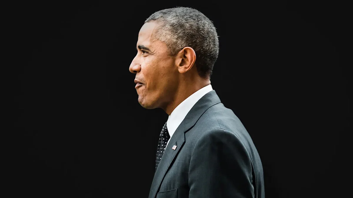 Obama critica reformas de Trump e agita campanha nos EUA