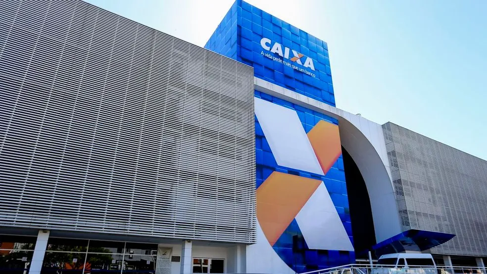 Caixa Seguridade e balanços movimentam as expectativas de investidores