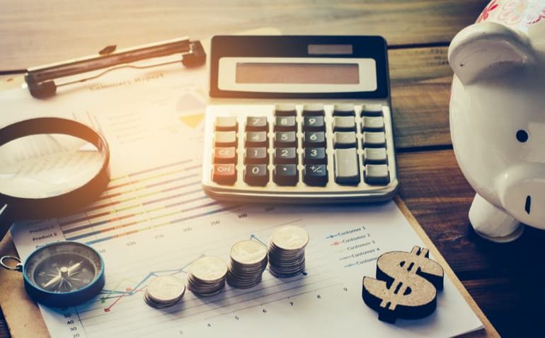 Especialistas discutem planejamento financeiro e a criação de reservas