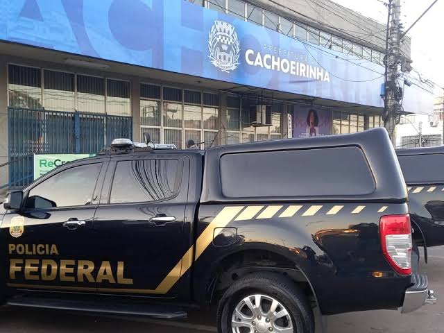 Jovem de 26 anos é assassinado a tiros em Cachoeirinha
