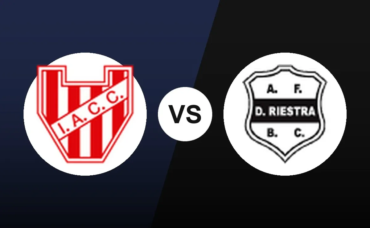 Instituto vence o Deportivo Riestra e garante vaga na Copa Sudamericana