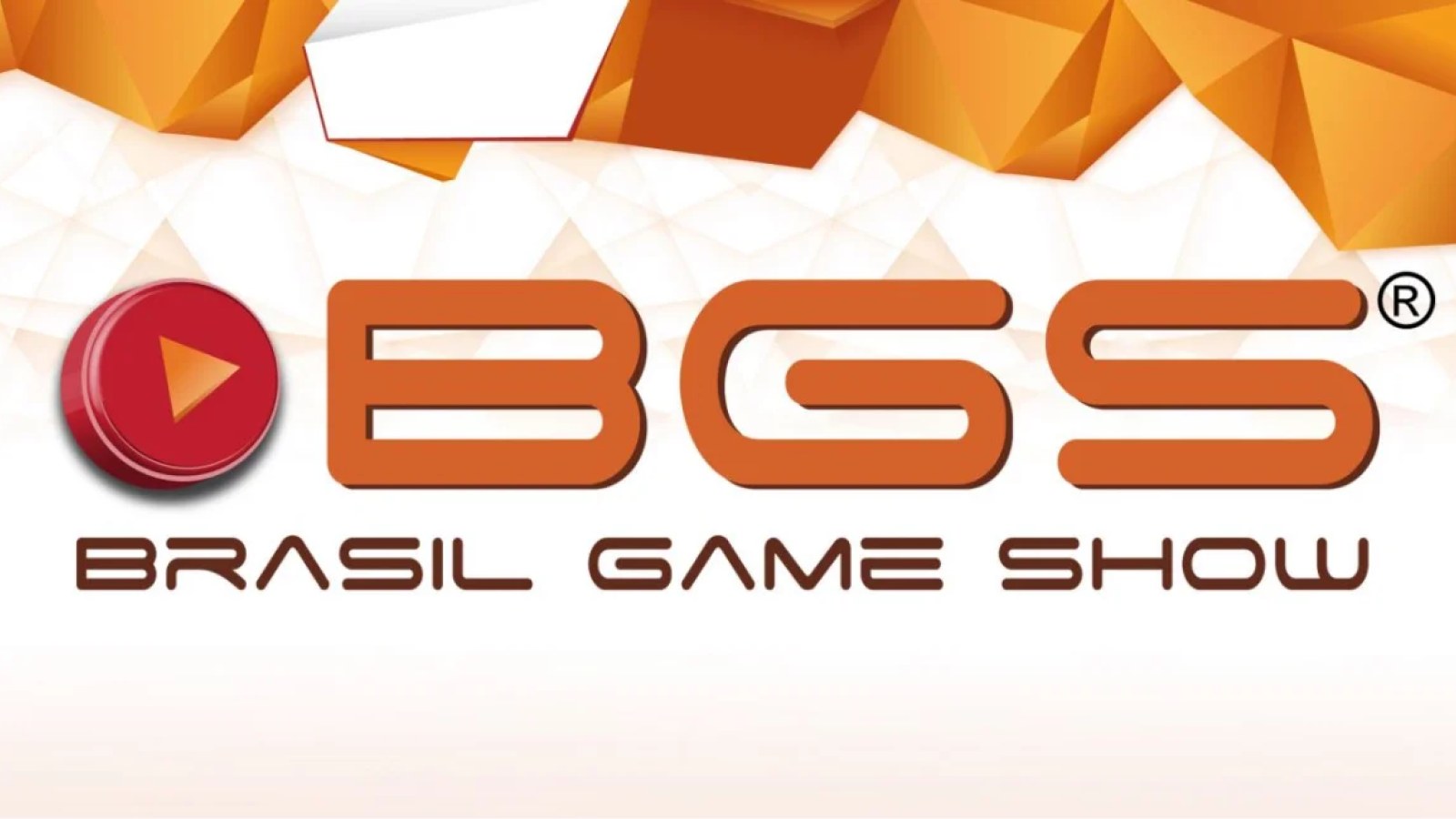 BGS 2026 confirma 14 marcas na Arena Monster Energy e detalha programação