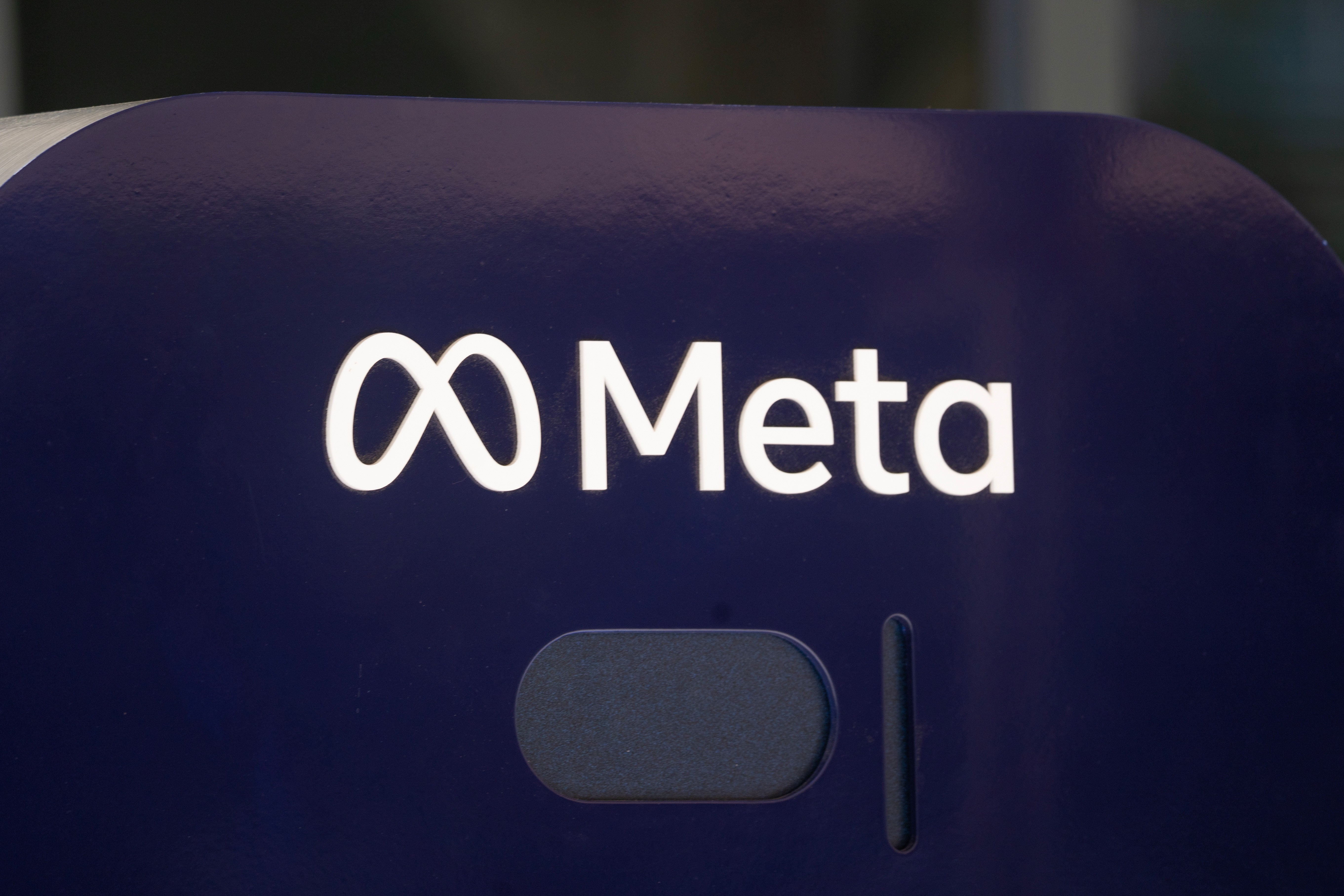 Meta lança inteligência artificial de peso aberto voltada para Macs