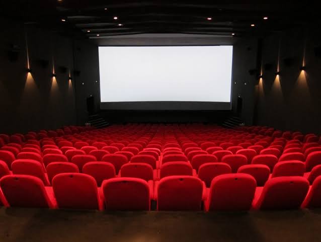Festival de cinema em Laval celebra diversidade e talentos