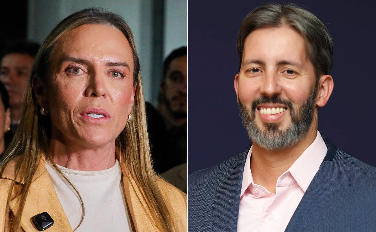 Segundo turno das eleições define governo do Distrito Federal