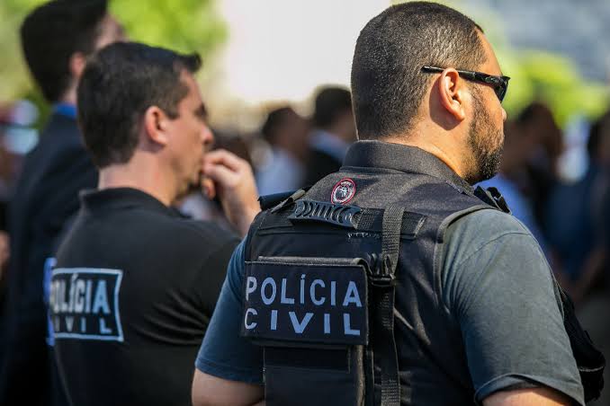 Polícia investiga morte de menina de 13 anos em São Paulo
