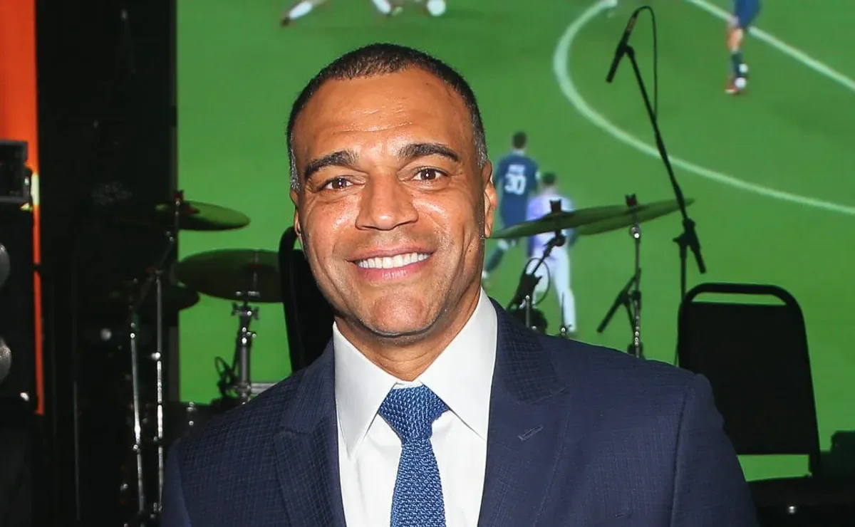 STJ retoma julgamento de processo milionário envolvendo Flamengo