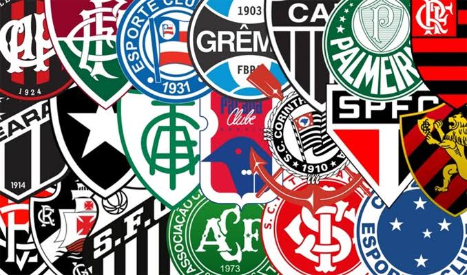 Clubes vão ao STF contra proibição de apostas esportivas