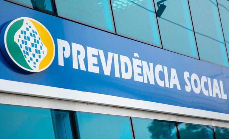 Conselho da Justiça Federal libera R$ 2,9 bilhões em atrasados do INSS