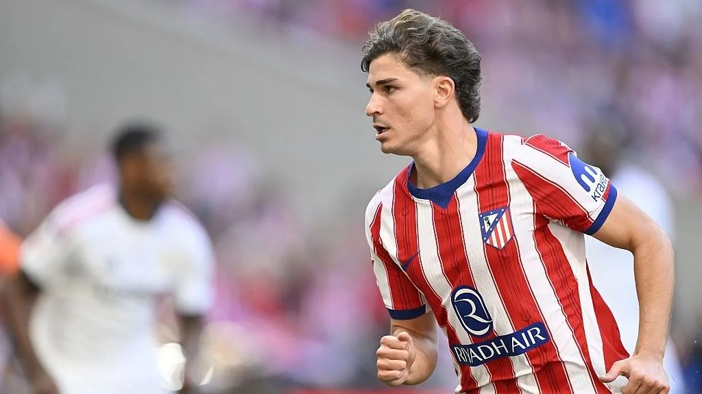 Champions League 2026/27: O que esperar da fase de liga e onde assistir